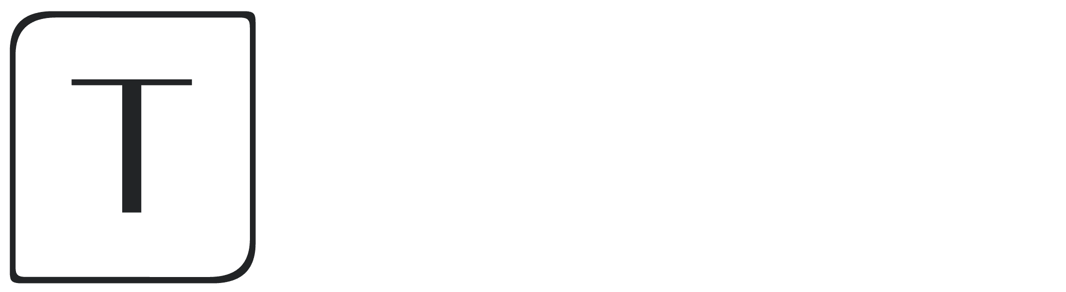 TaxiLux